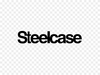STEELCASE
